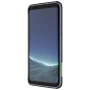 Nillkin Defender 2 Series Armor-border bumper case for Samsung Galaxy S9 order from official NILLKIN store